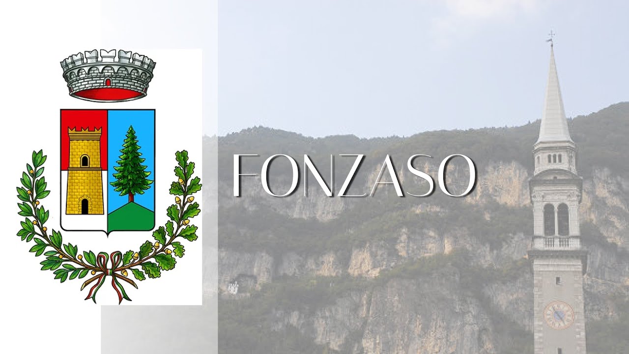 Visita a Fonzaso 05-11-2023