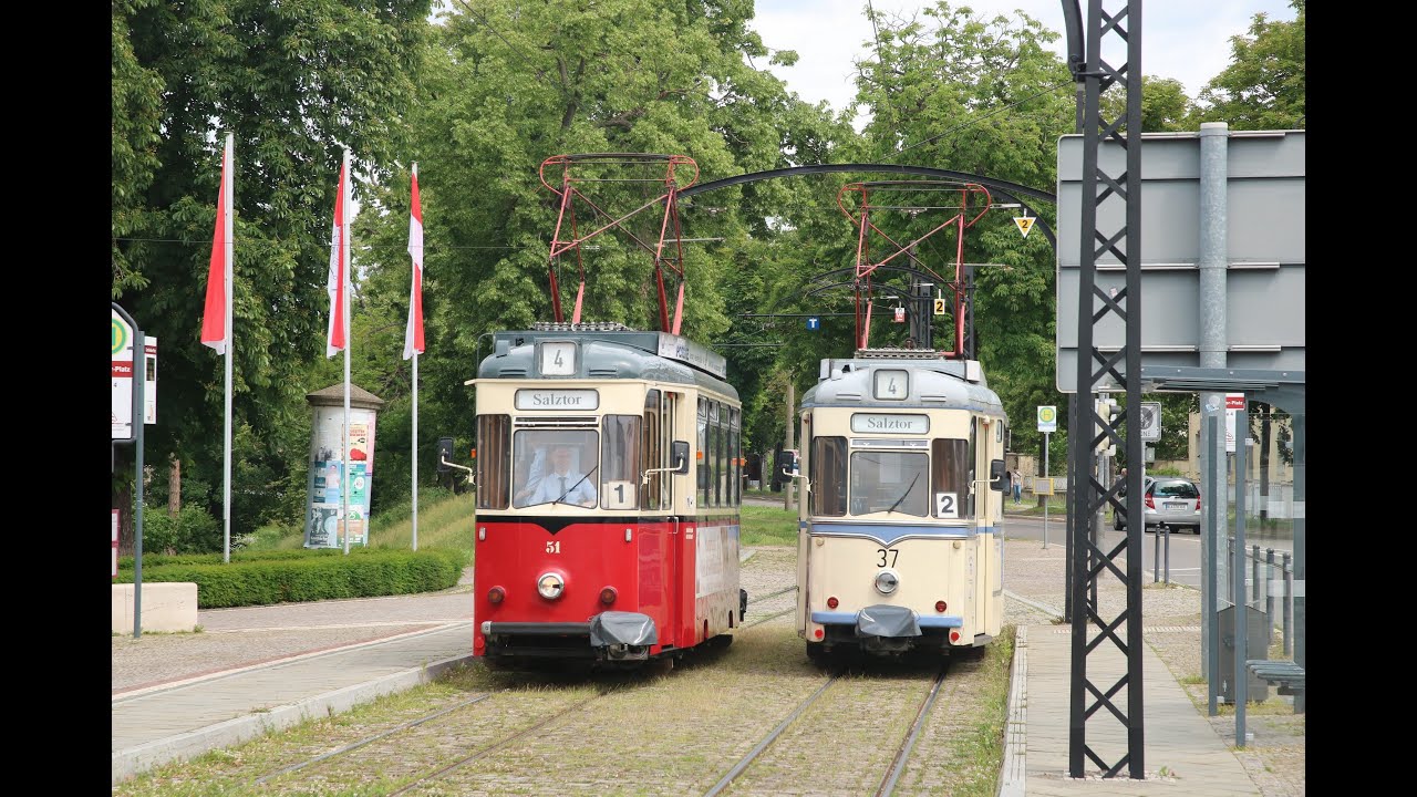 Naumburg 2025