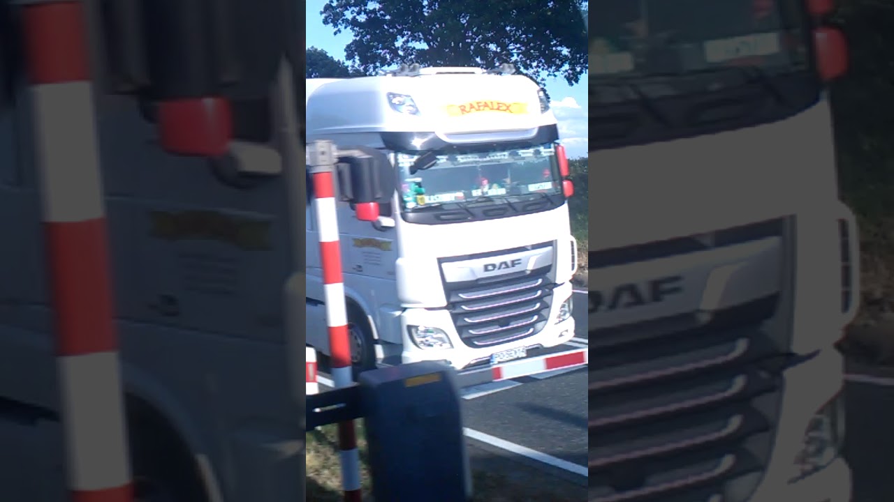Pocogi relacia kalisz pomorski odcine 1