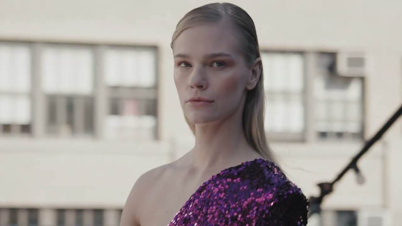 Lan&ccedil;a Perfume Fall Winter 23. Iconic Collection. #LPNY