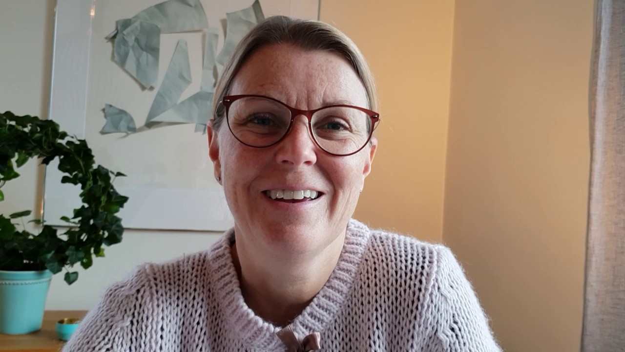 6. ”Jag kan ha sex med dig nu, om du vill.”