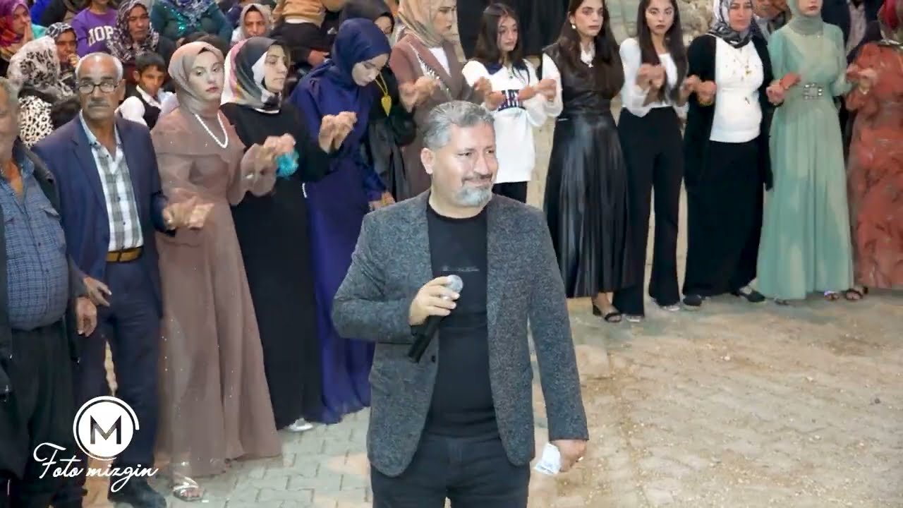 FOTO MİZGİN & HÜSEYİN EKİNCİ DIKOLAR (DERNEK) KÖYÜ