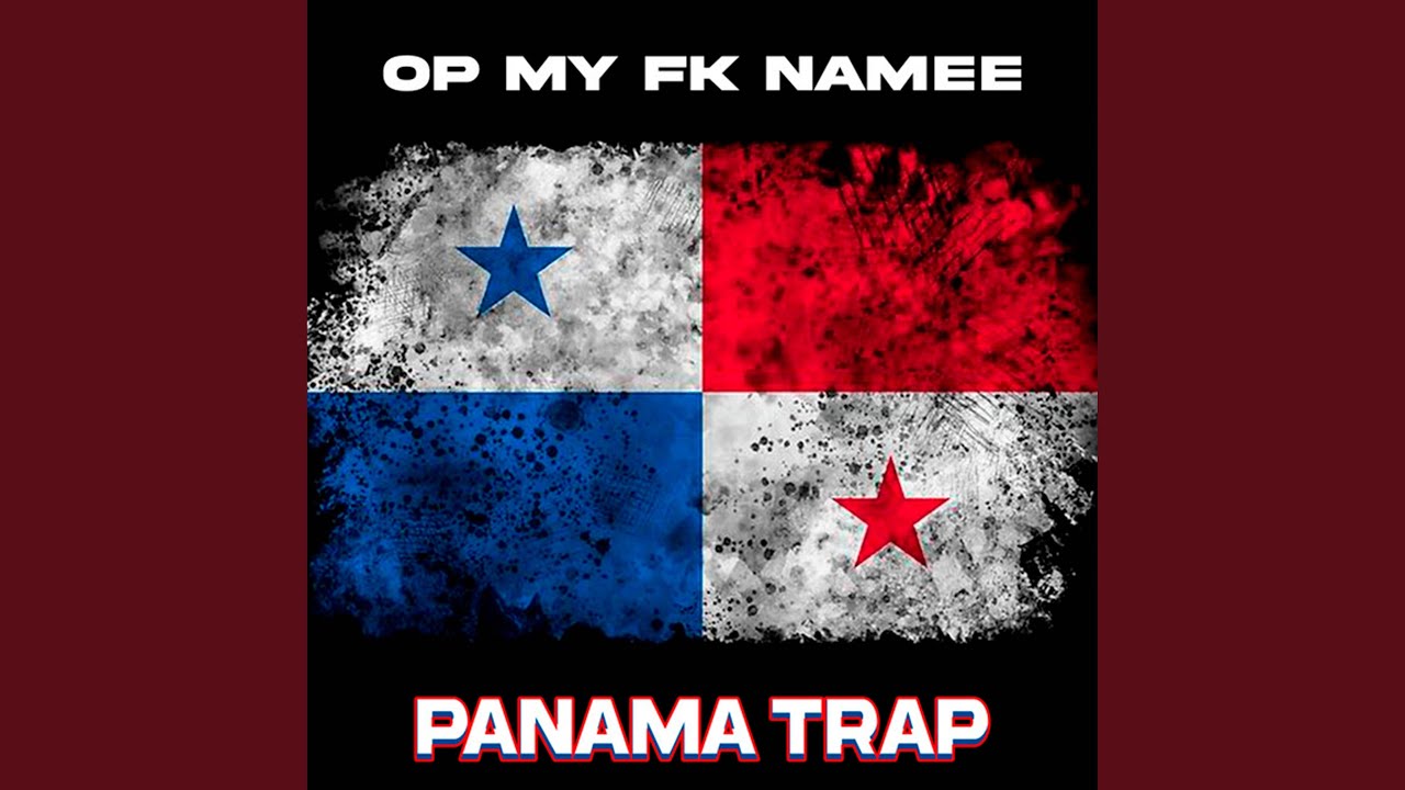 Panama Trap