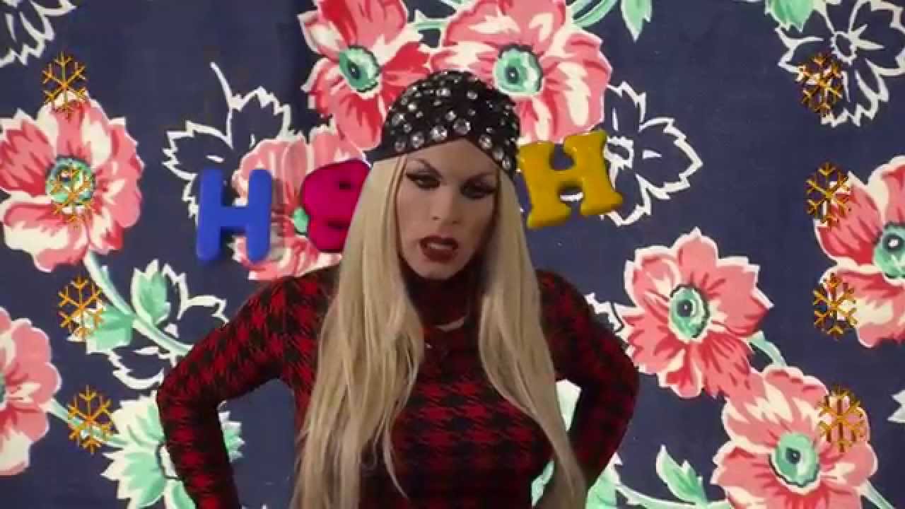 Coloring Coorain~ Katya and the Cats