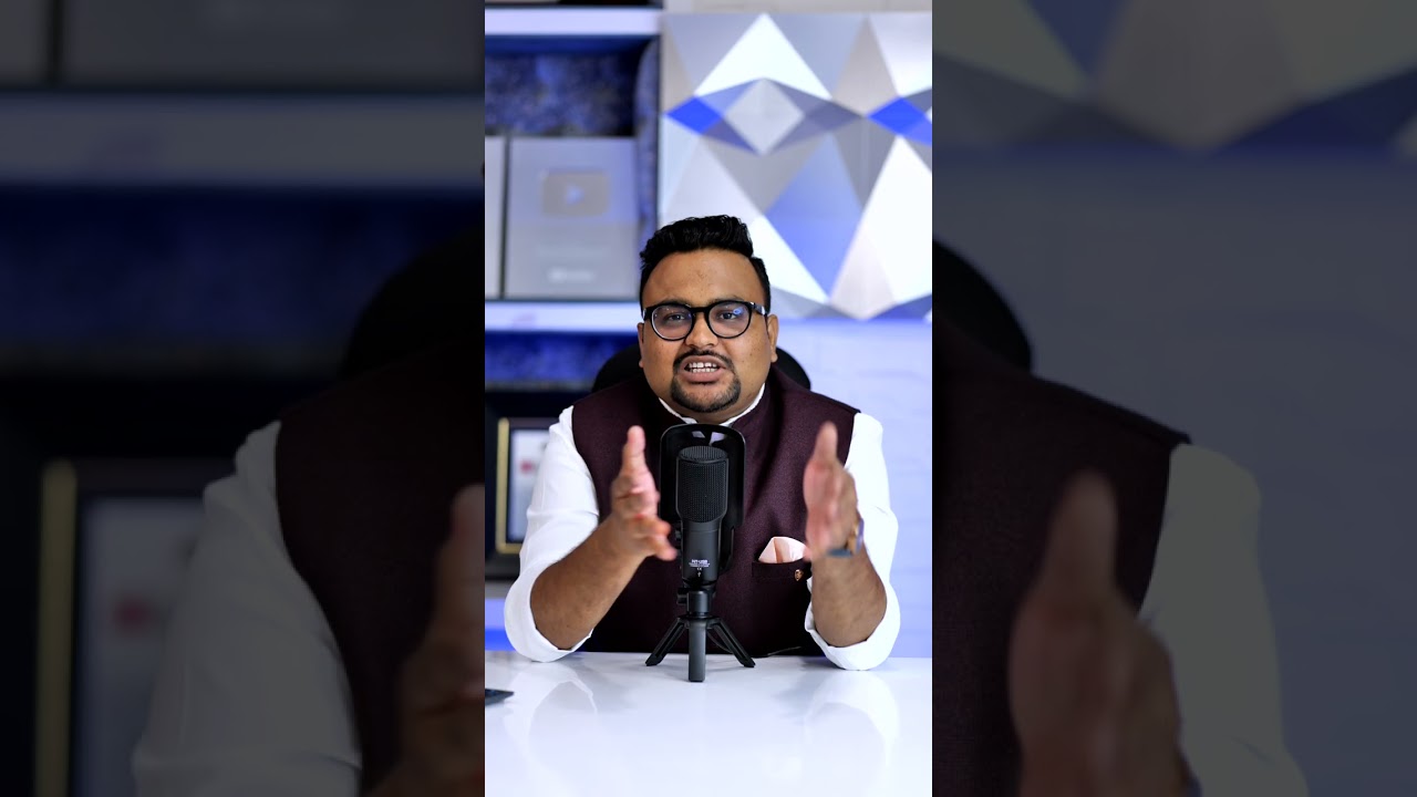 Who is the real king of two wheeler market in India?🤔#shorts #viral #rahulmalodia