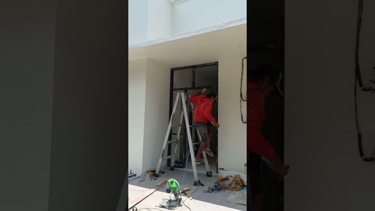 rumah kos 600jt an #jualrumah #jualrumahmurah #rumahkost #jualrumahkost #rumahkosdimalang