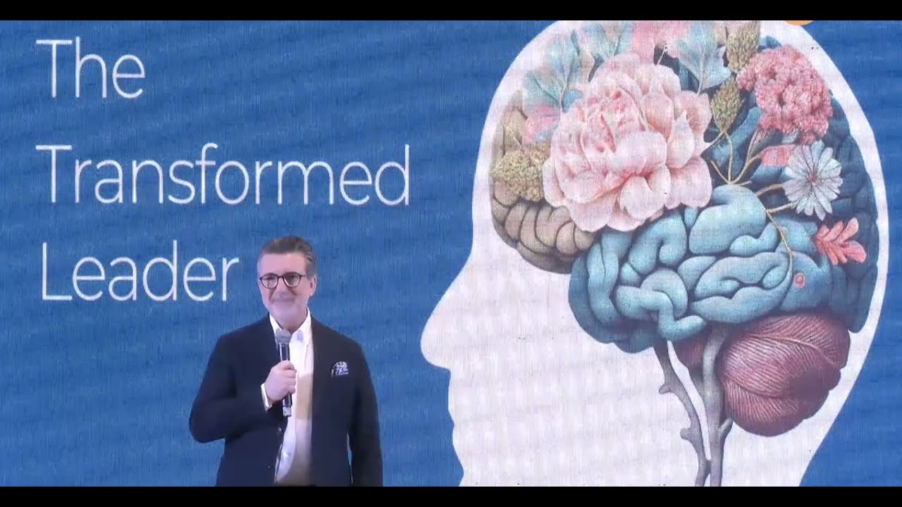 BCBP C Talk with Anton Collela, the Global CEO of Moore Global