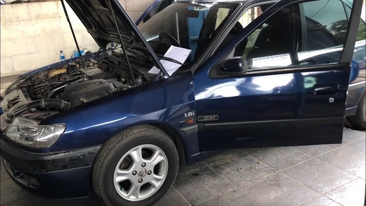 Apa saja kelemahan mobil peugeot 306