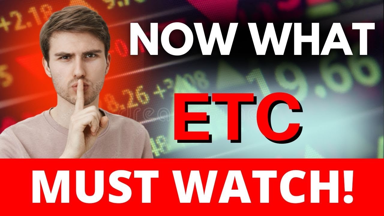 ⚡😮 ETC Coin | Technical Analysis And Predictions | Ethereum Classis price Coin | mesothelioma firm