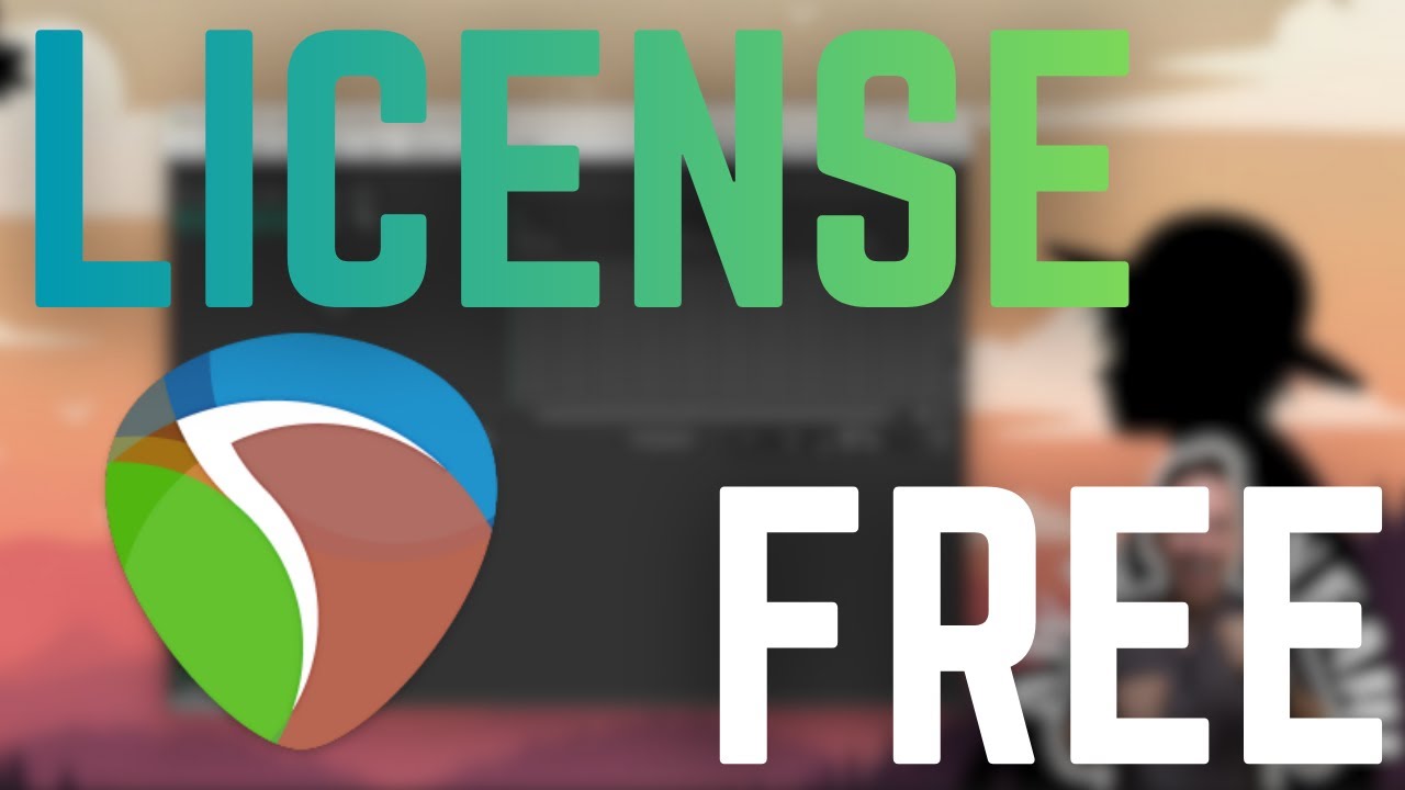 REAPER v7.60 Activation License Key FREE? [2026]