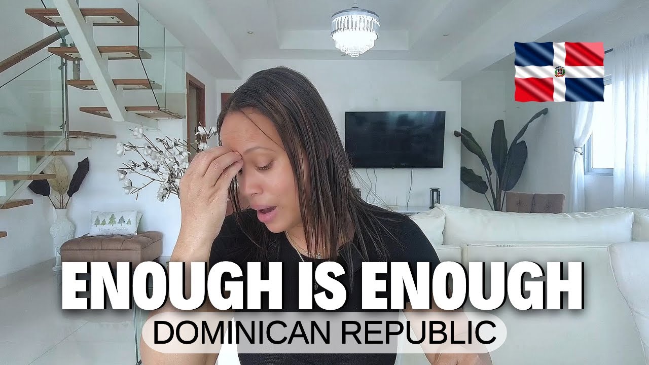 Health Insurance Prices Skyrocketing in Dominican Republic?