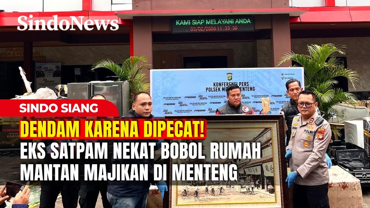 Sindo Siang 04 Februari 2026 Segmen 1