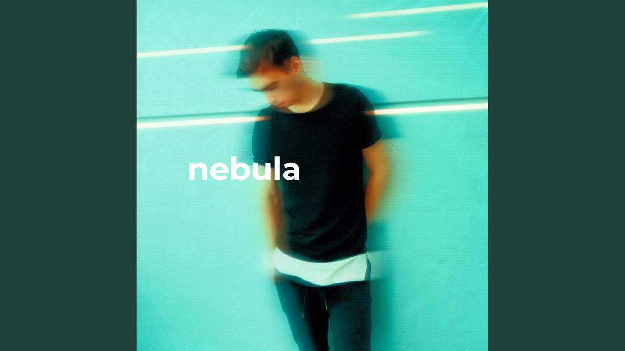 Nebula