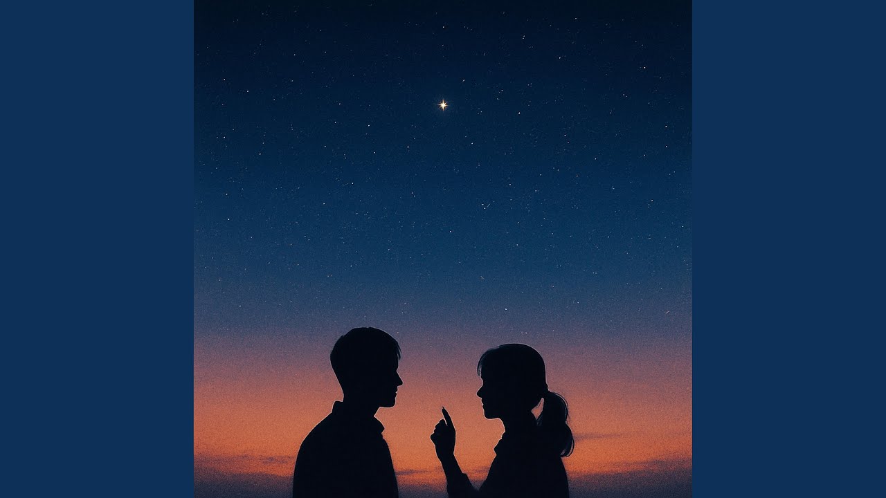 끝내 전하지 못한 말