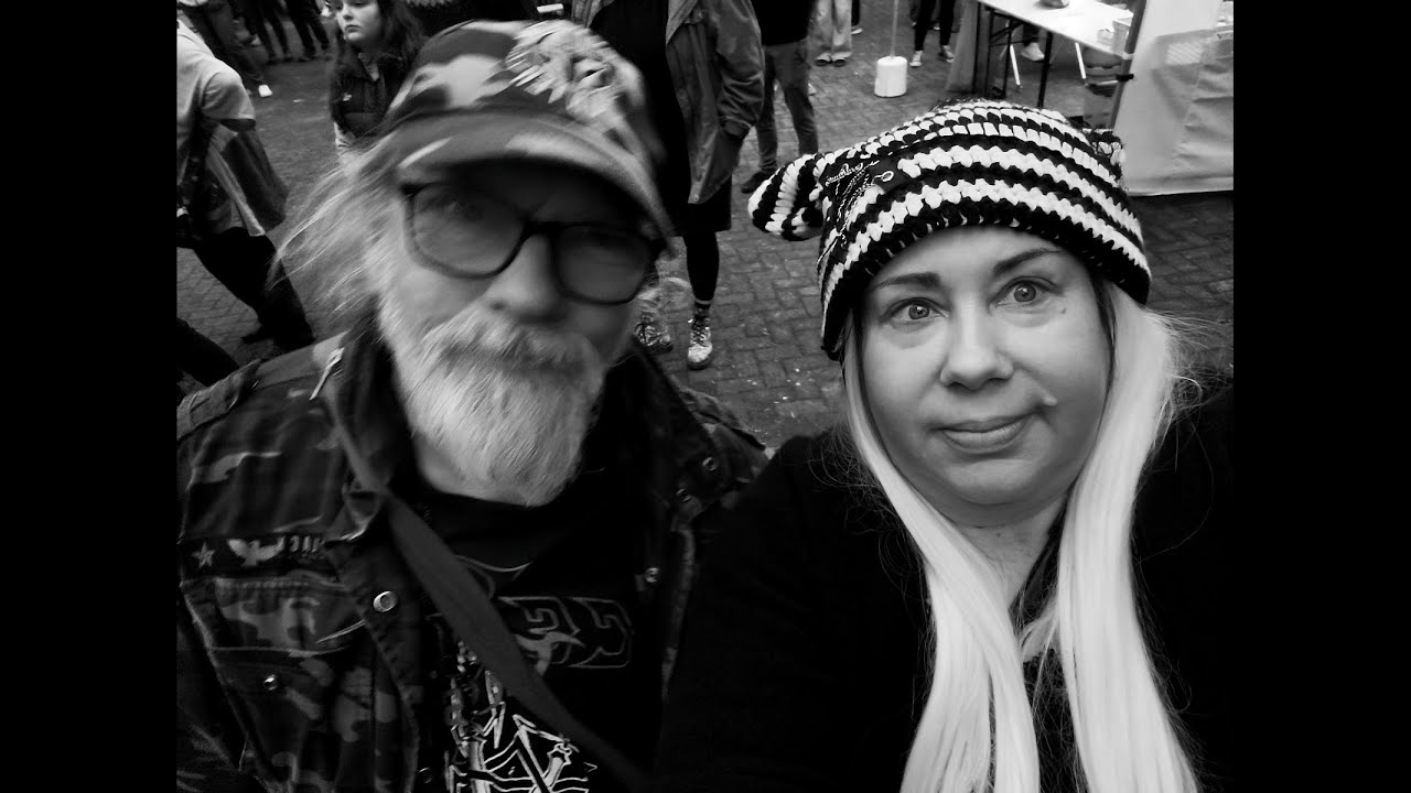 Hemeraner Herbsttage 2025