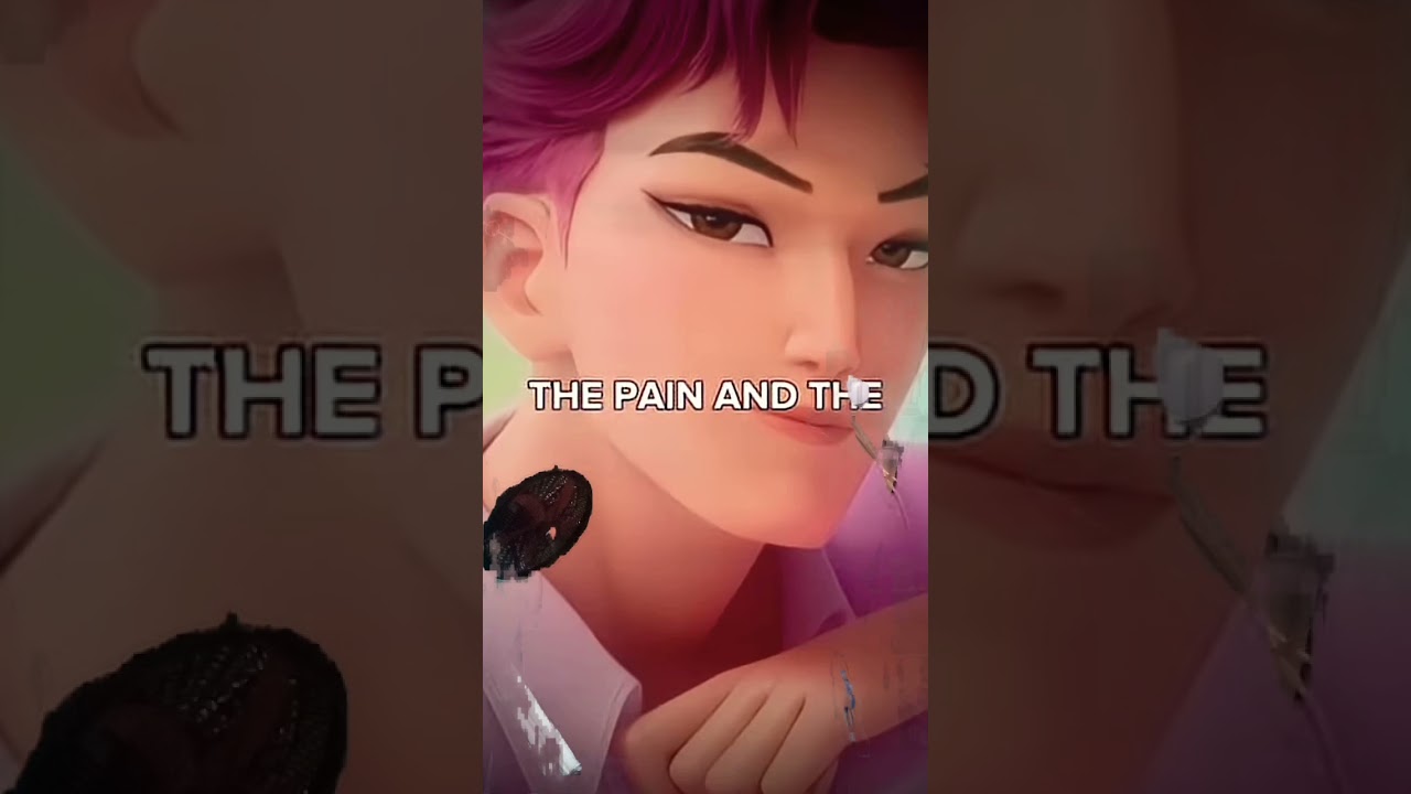 h&aacute;bil h&aacute;bil k_pop