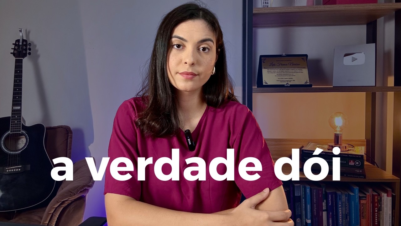 Por que o empreendedor continua pobre (mesmo se matando de trabalhar)