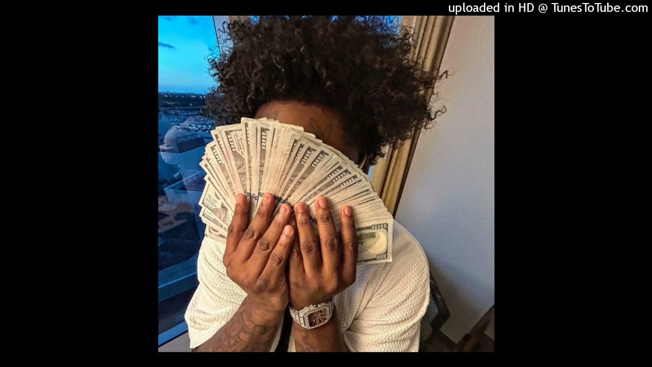 Xanman x Pluggnb x Underground Type beat 