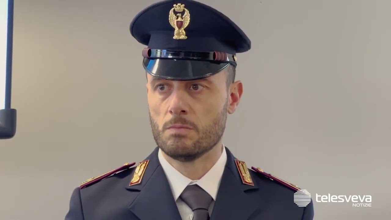 Bari, blitz antimafia. Clan Parisi/Palermiti: arrestati esponenti, faccendieri e politici