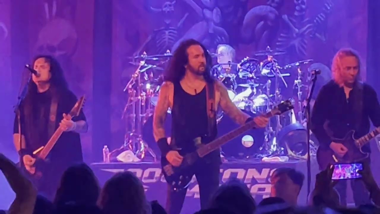 Kreator - 
