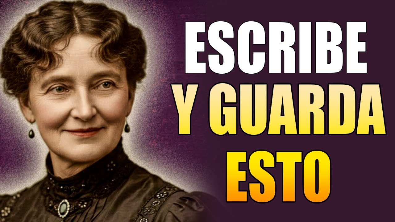 ESCRIBE ESTE NÚMERO Y GUÁRDALO EN TU BOLSILLO (NO SE LO DIGAS A NADIE)
