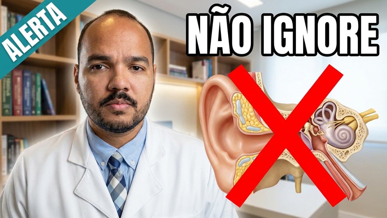Por que sinto enjoo e tontura junto? (Comentário #4)