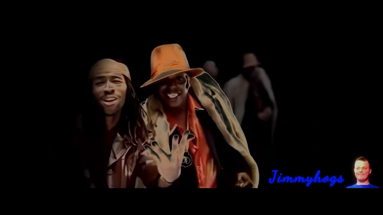 Preview 2 Madcon - Beggin Effects (Preview 2 Stars In The Sky V3 Effects)