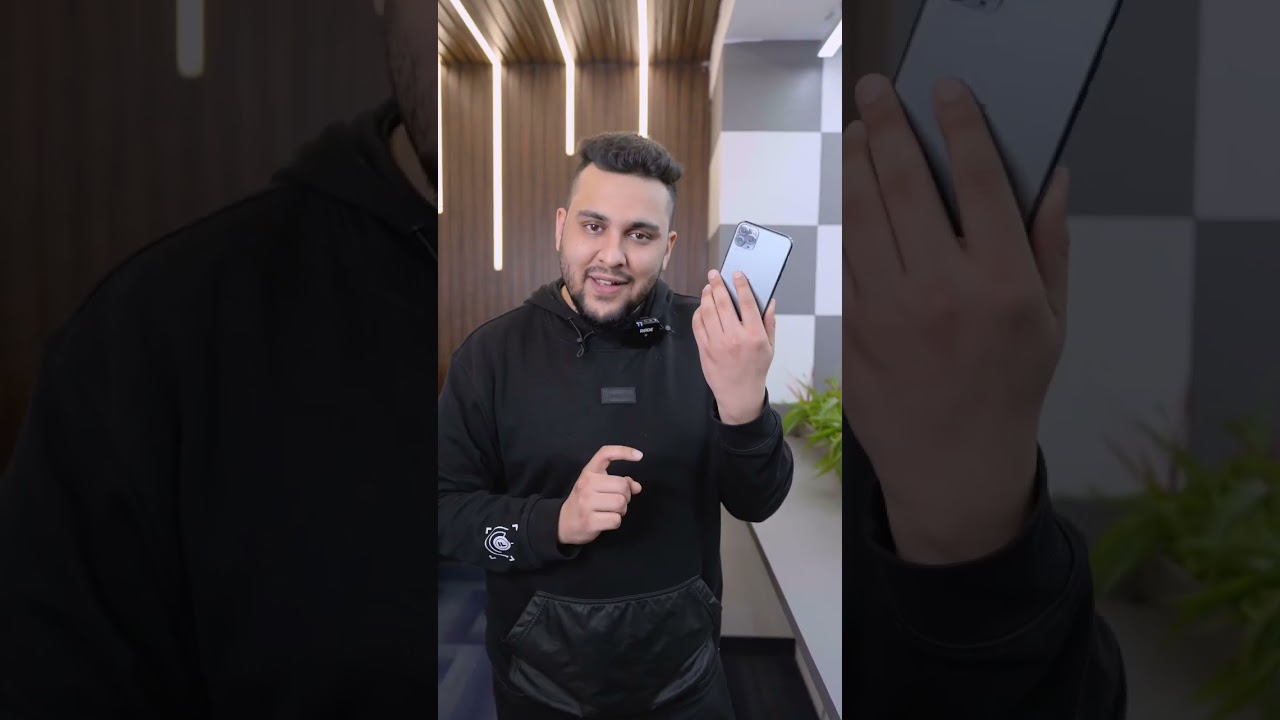 iPhone 11 Pro Max in 2023 - Buy or Not?