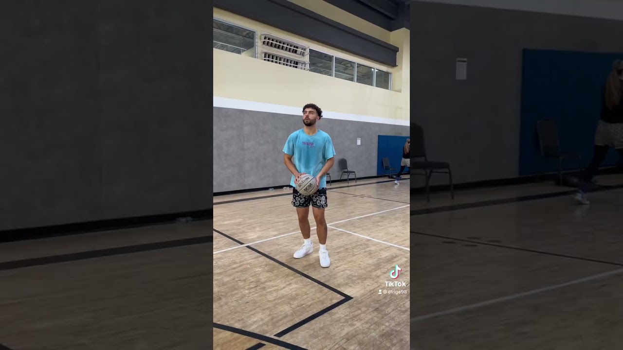 Rate My Jumper 1-100