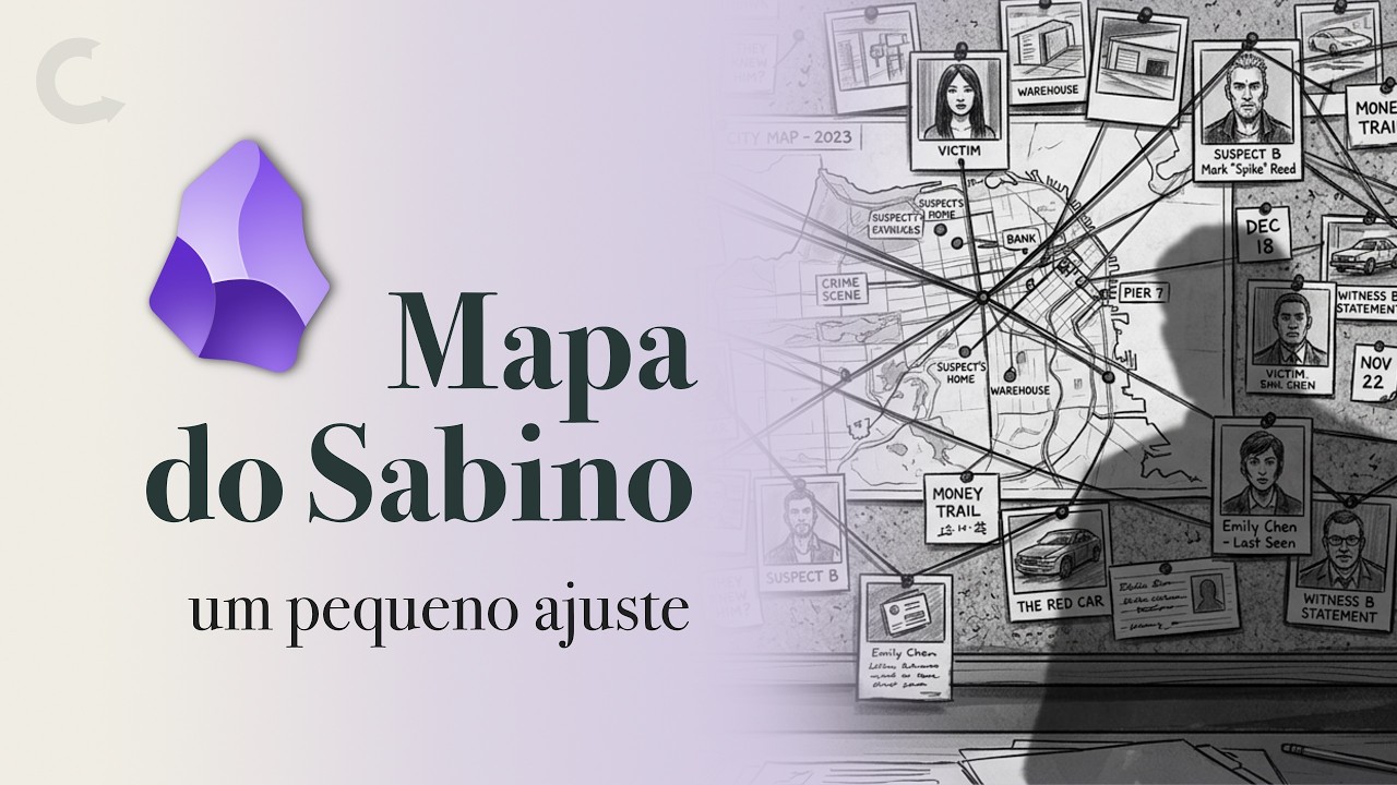 Fiz um pequeno ajuste no 