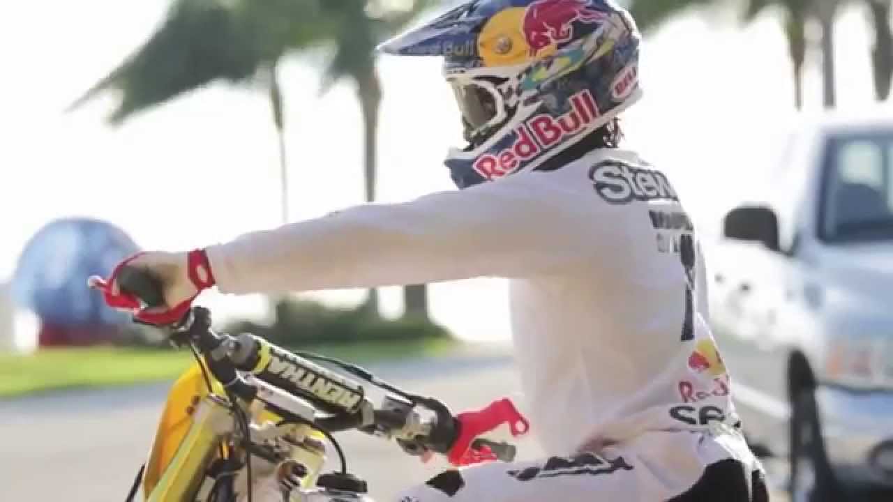 James Stewart JS7 Compilation 2015