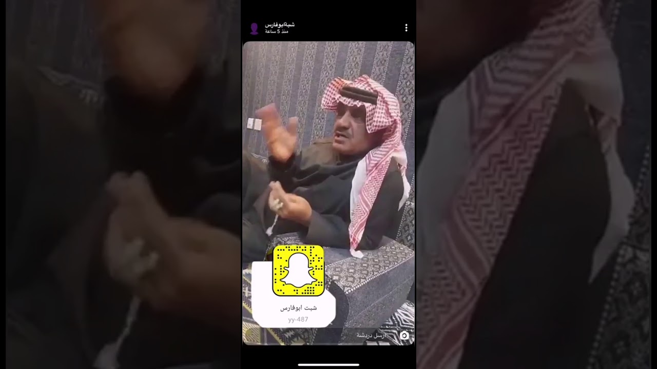 شجاعة اللواء عبدالله بن دليم البدراني وحكمته وتعامله مع المواقف أثناء عمله نائبا لمدير  شرطة القصيم