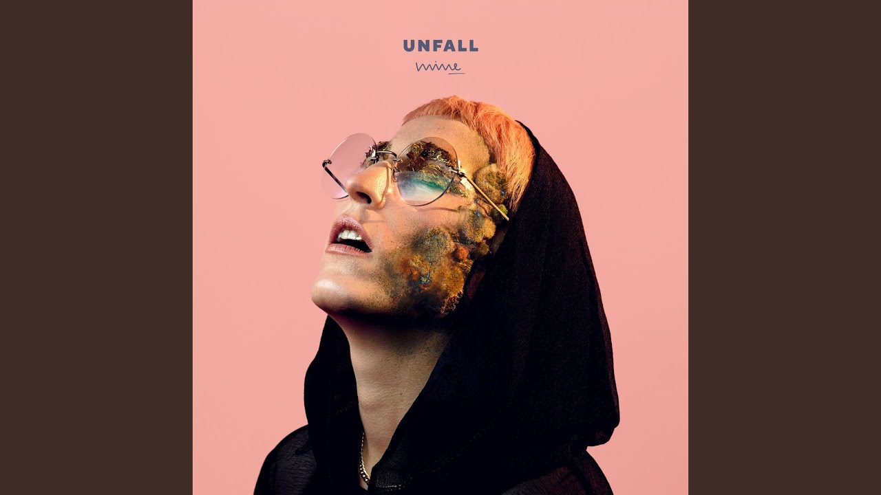 UNFALL (Edit)