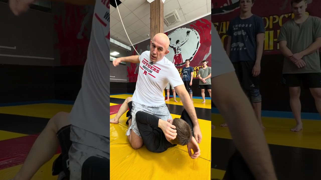 Наука Побеждать  #oleynik #мма #mma #спорт #бокс #олейник #sports #соревнования #бжж #bjj 