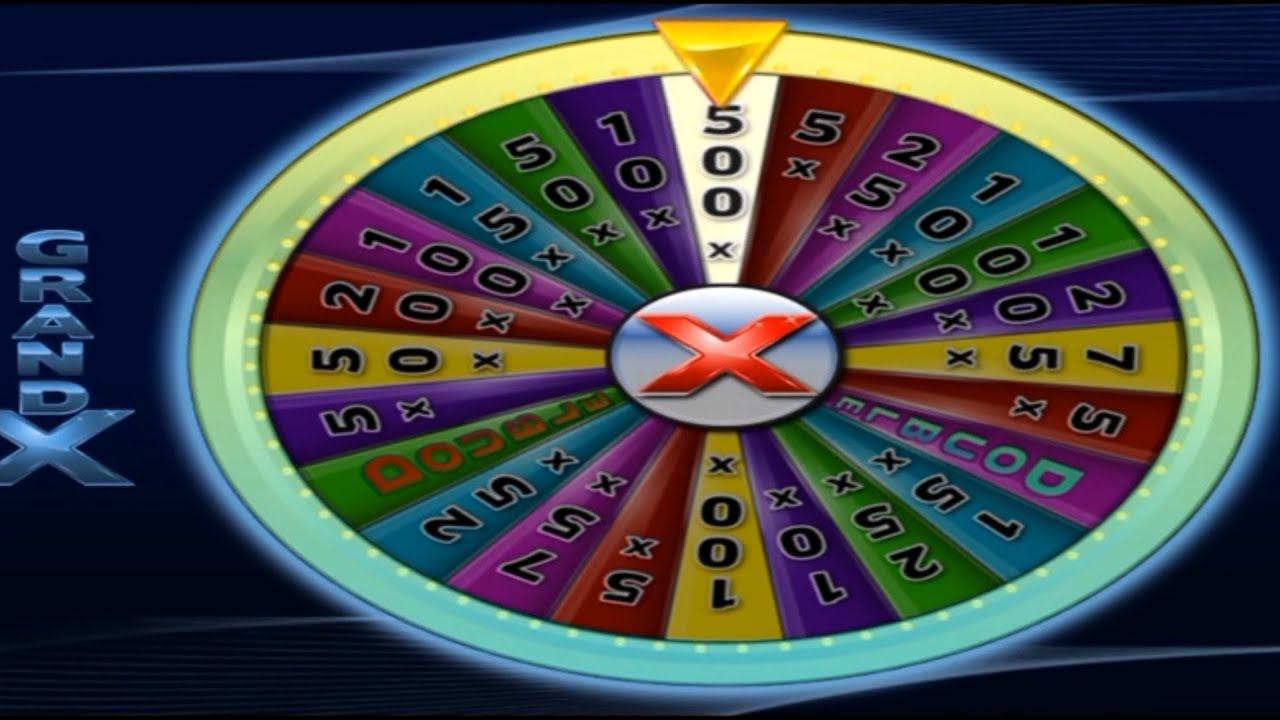 GRAND X CASINO MEGA WIN/SLOTS MAX WIN 😱 OMG *500 [MAX BET= MAX WIN ]