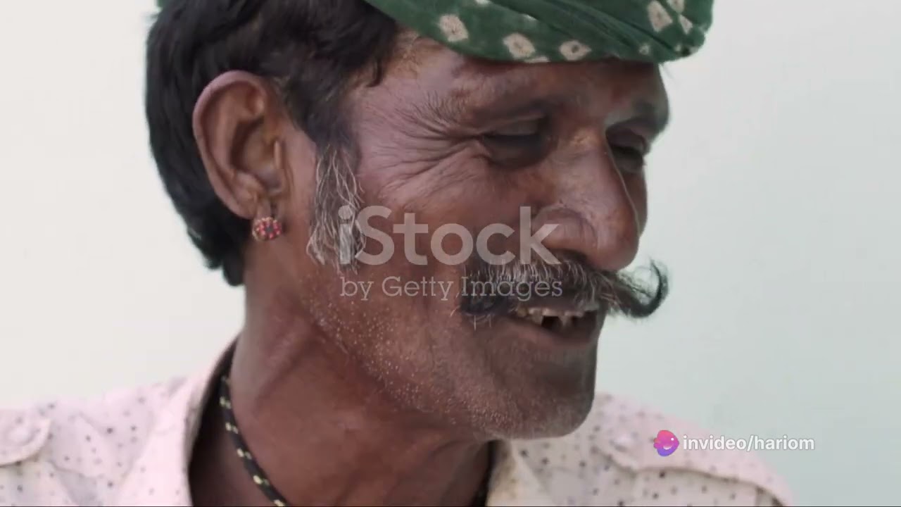 Veteran Kannada actor Dwarakish dies at 81 #trendingvideo #trending