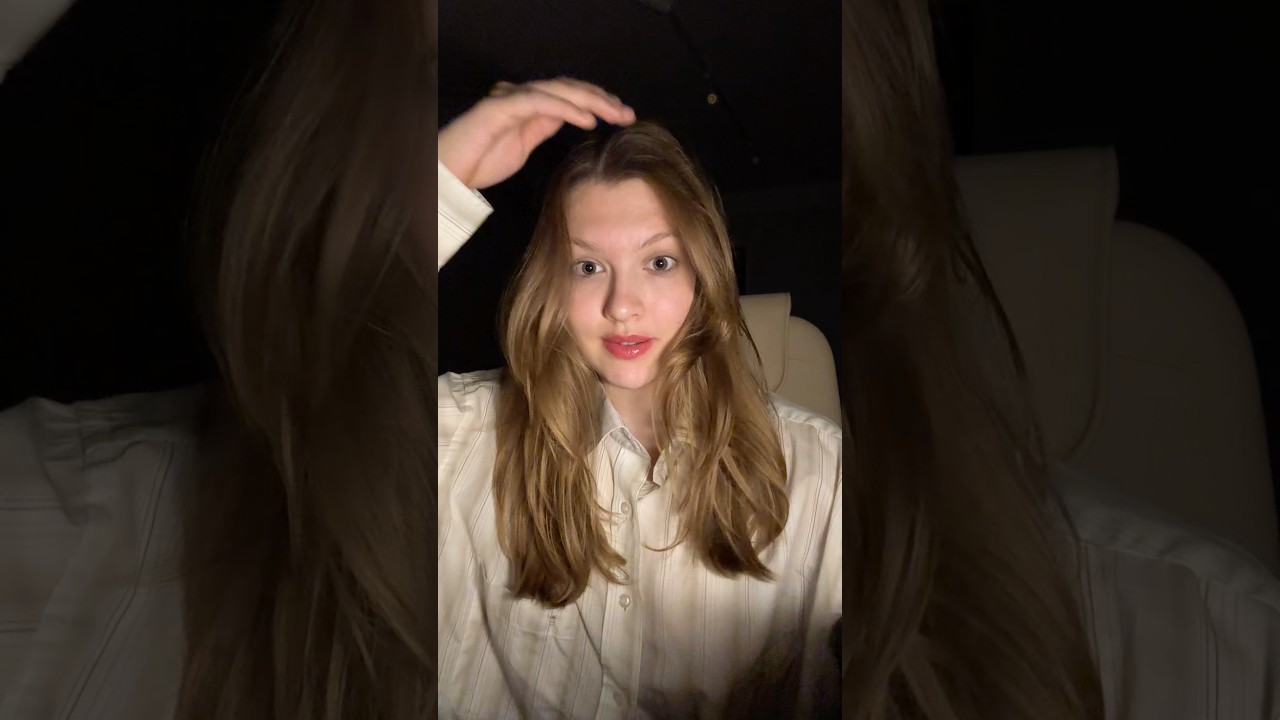 ЗИМНЯЯ СЕССИЯ на ВТОРОМ курсе медицинского #анатомия #гистология