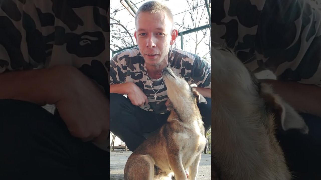Ставлю свои новые рекорды на скакалке 🤙