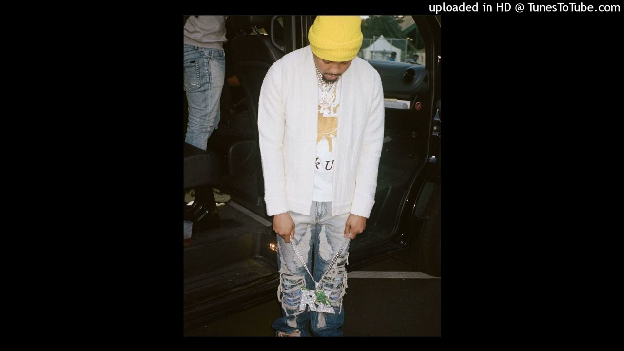 G Herbo Type Beat 