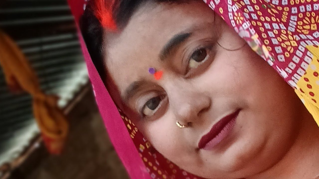 bholenath ki divani लाइव है!सपोट मी प्लीज 🙏💞♥️💞💞