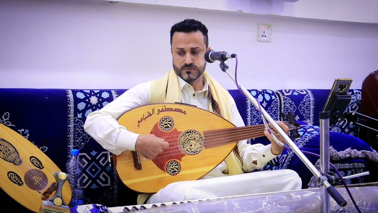 خلي جفاني بلا سبب