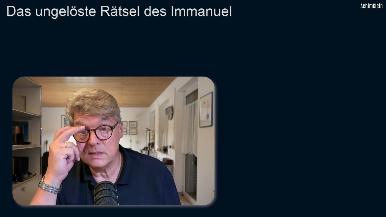 BLITZLICHT 47: 