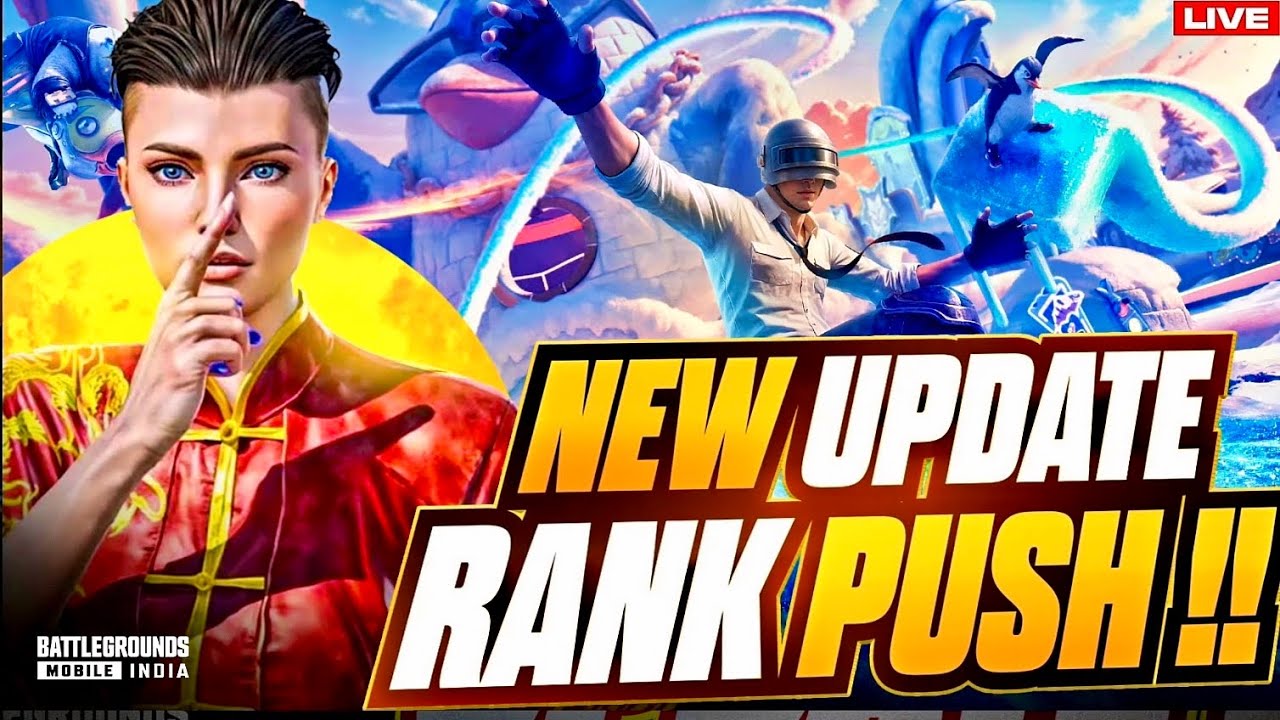 try noob to pro game play with mr deol live |
