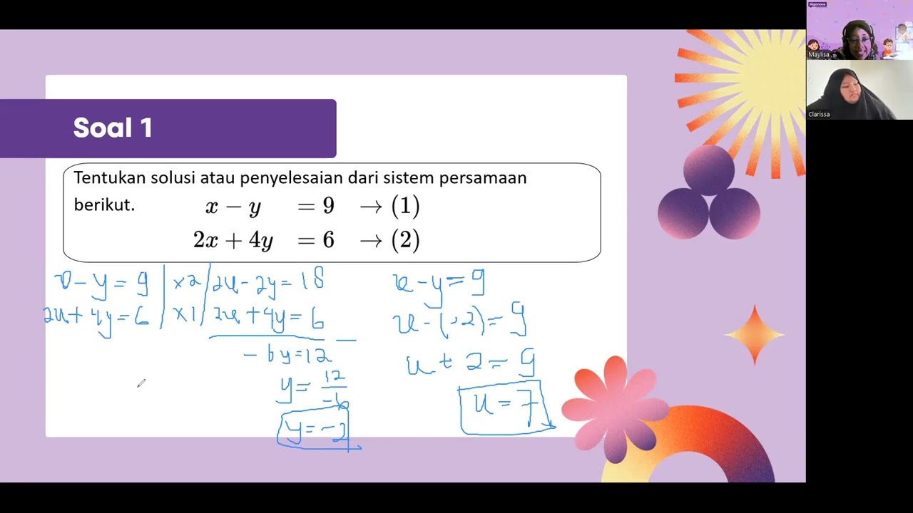 IND 1-1 MT 723 (TUE 19.00 & FRI 19.00)_Lesson 4