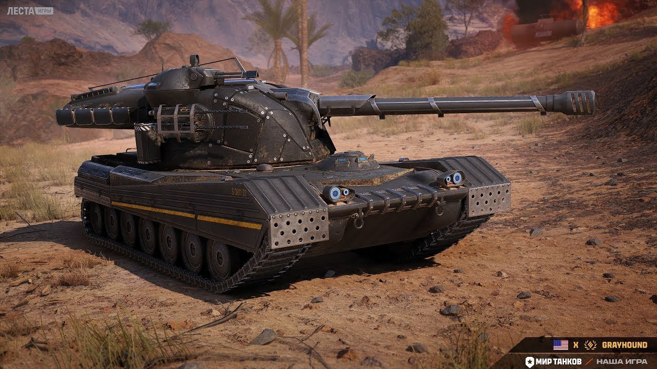 H 3 I 8k+
