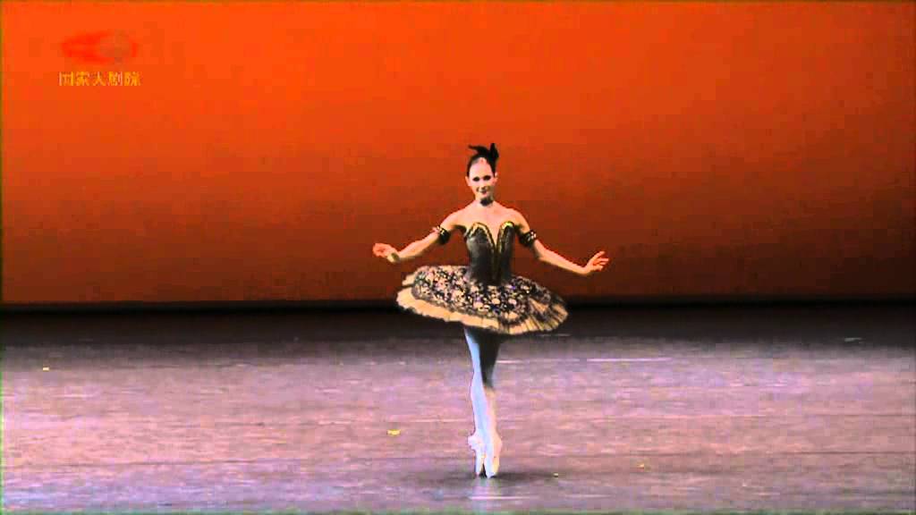 1 Juliet Doherty（USA）Slawomir Wozniak（USA）（Junior Competitor）Satanella PDD
