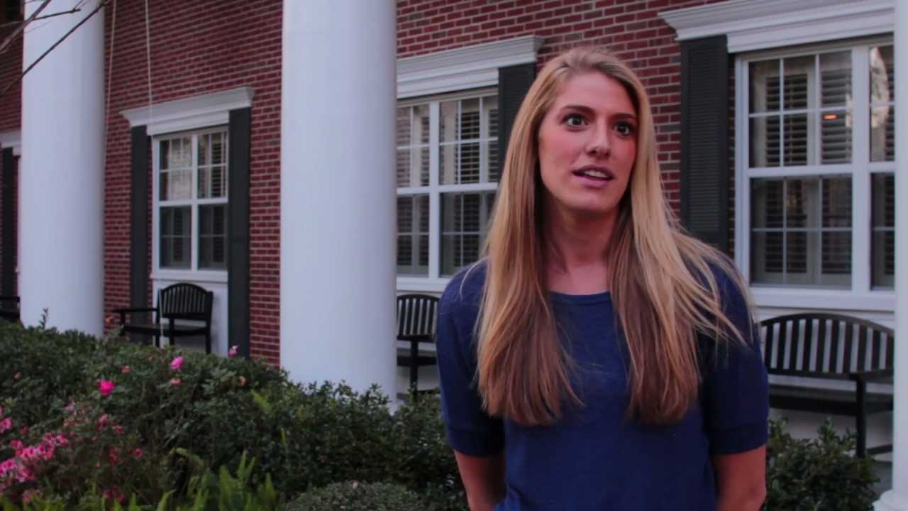 What does it mean to be a Florida Gator?
