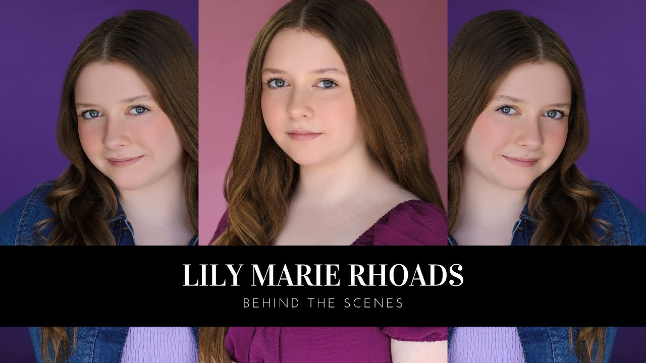 LMR |BTS|