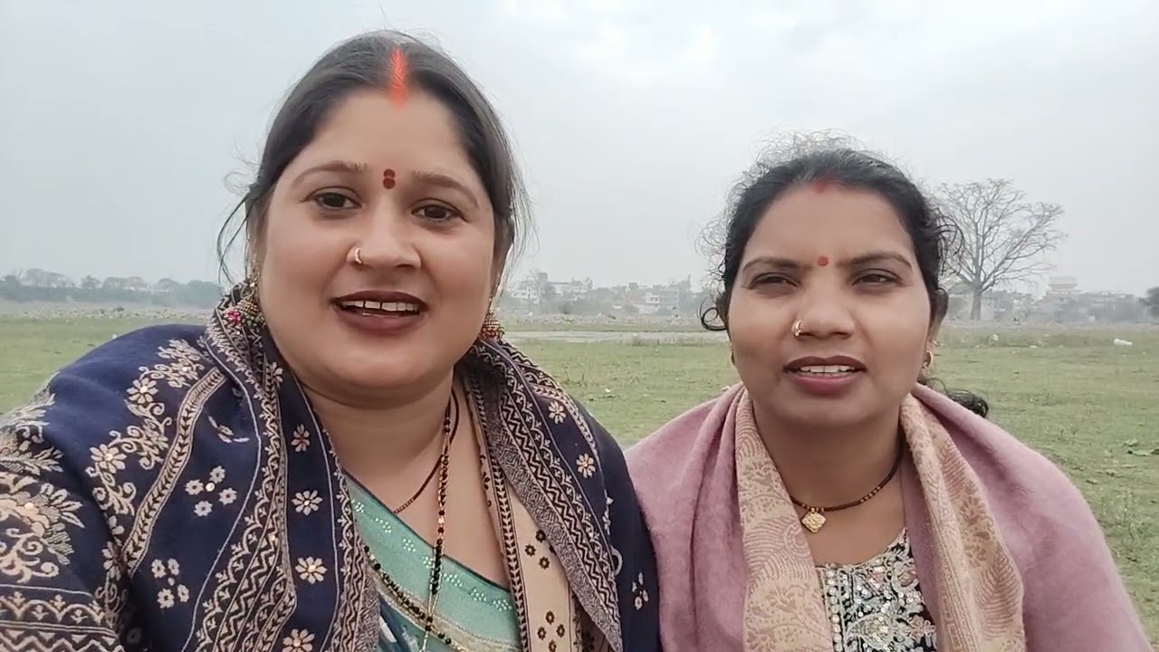 देहाती गारीगीत#दिल्ली झार के#डेल्टा कौन#काम का#अच्छा कमेंट#ज्यादा से ज्यादा शेयर करना रीता लोकगीत23