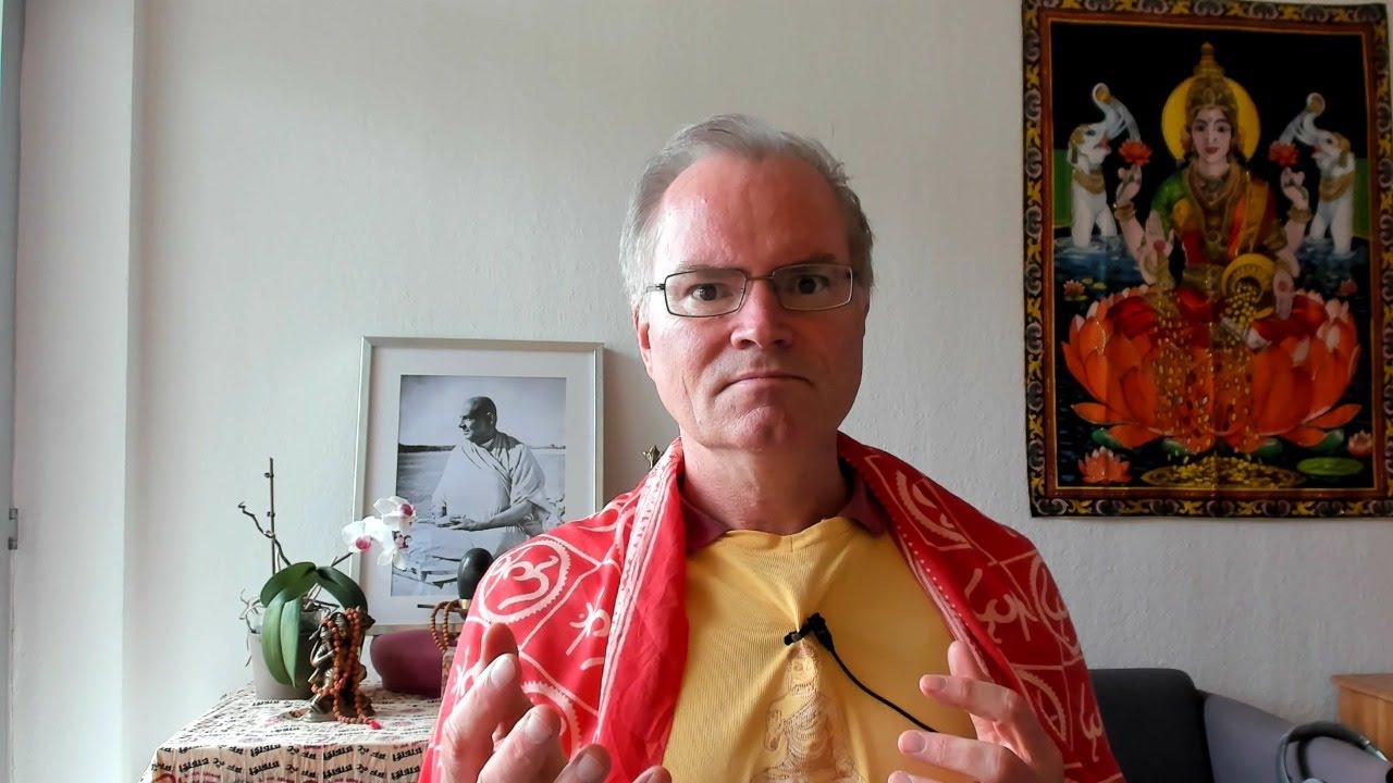 Impfung und Impfpflicht